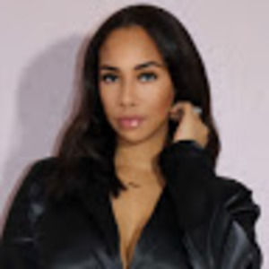 Meet your Posher, Kendra